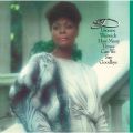 Ao - How Many Times Can We Say Goodbye (Expanded Edition) / Dionne Warwick