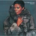 Ao - No Night So Long (Expanded Version) / Dionne Warwick