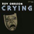 Ao - Crying / ROY ORBISON