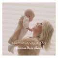 Ao - Cancoes para Ninar (Instrumental) / Mariana Valadao