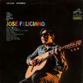 Ao - The Voice and Guitar of Jose Feliciano / Jose Feliciano