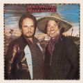 Merle Haggard^Willie Nelson̋/VO - All the Soft Places to Fall