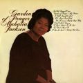 Ao - Garden of Prayer / Mahalia Jackson