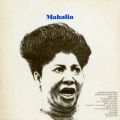 Ao - Mahalia Sings / Mahalia Jackson