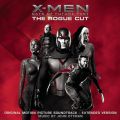 Ao - X-Men: Days of Future Past - Rogue Cut (Original Motion Picture Soundtrack - Extended Version) / John Ottman