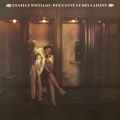 Ao - When Love Comes Calling (Expanded Edition) / Deniece Williams