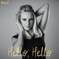 Ao - Hello Hello (English) / Eliza G