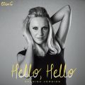 Eliza G̋/VO - Hello Hello (Instrumental Version)