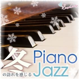 Ao - ~̖KPiano Jazz / Moonlight Jazz Blue