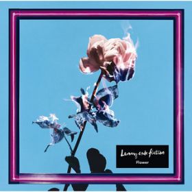 Flower / Lenny code fiction