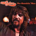 Ao - The Ramblin' Man / Waylon Jennings