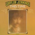 Waylon Jennings̋/VO - If You Could Touch Her at All