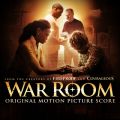 Ao - War Room Original Motion Picture Score / Paul Mills