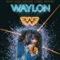 Waylon Jennings̋/VO - Another Man's Fool