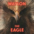 Ao - The Eagle / Waylon Jennings