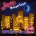 Ao - Midnight Delight / Smokie