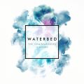 Waterbed featD Waterbed