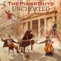 Ao - Uncharted / The Piano Guys