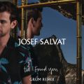 Josef Salvat̋/VO - Till I Found You (Grum Remix)