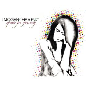 I Am in Love with You / Imogen Heap