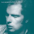 Ao - Into the Music / Van Morrison