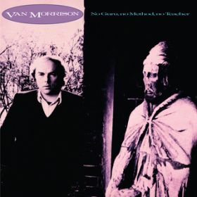 Here Comes the Knight / Van Morrison