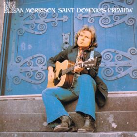 Ao - Saint Dominic's Preview / Van Morrison
