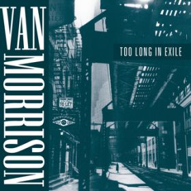 Big Time Operators / Van Morrison