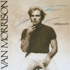 Ao - Wavelength / Van Morrison