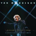Van Morrison̋/VO - Take Your Hand Out of My Pocket (Live)