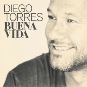 Sin Ti Conmigo / Diego Torres