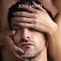 Ao - Night Swim / Josef Salvat