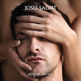 Open Season / Josef Salvat