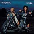Ao - In Color / CHEAP TRICK