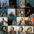 Ao - A Period of Transition / Van Morrison