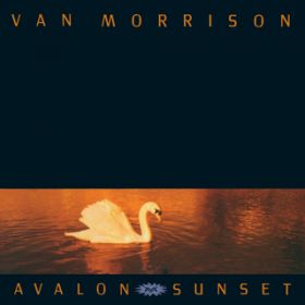 Ao - Avalon Sunset / Van Morrison