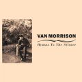 Van Morrison̋/VO - Be Thou My Vision