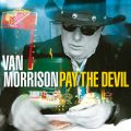 Van Morrison̋/VO - There Stands the Glass