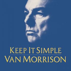 Behind the Ritual / Van Morrison