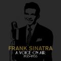 Ao - A Voice On Air (1935-1955) / Frank Sinatra