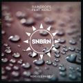 Raindrops (Remixes Part 2) feat. Kerli
