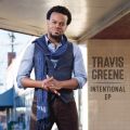 Ao - Intentional - EP / Travis Greene
