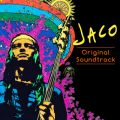 JACO PASTORIUS̋/VO - Portrait of Tracy
