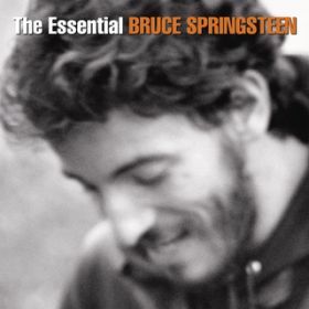 Hungry Heart / Bruce Springsteen