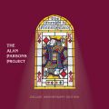 The Alan Parsons Project̋/VO - Games People Play (Early Version,  Eric Guide Vocal)