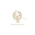 Ao - Deliverance & Damnation Remixed / Opeth