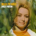 Ao - Hello, I'm Dolly / Dolly Parton