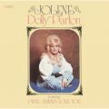 Ao - Jolene / Dolly Parton