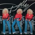 Dolly Parton̋/VO - Sweet Music Man