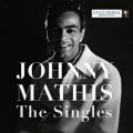 Ao - The Singles / Johnny Mathis